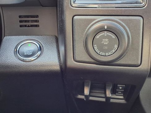 Used 2020 Ford Expedition King Ranch image 12