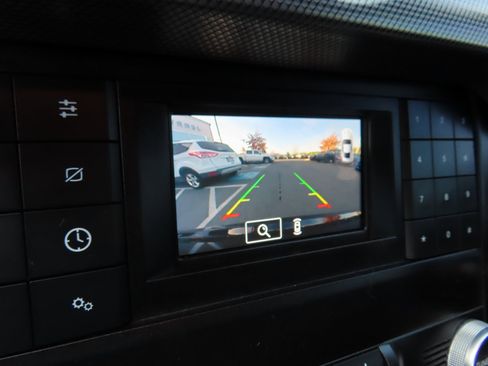 Used 2021 Ford Mustang GT image 24