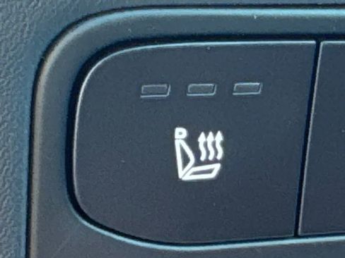 New 2026 Kia K4 GT-Line image 28