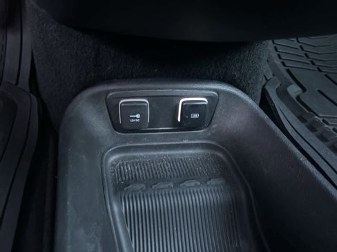 Used 2020 Chrysler Pacifica Limited w/ Advanced Safetytec Group image 59