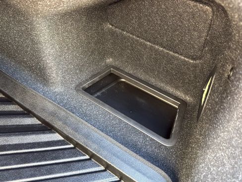 Used 2024 BMW M4 Coupe w/ Executive Package RWD image 61