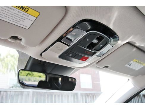 Certified 2025 Hyundai Tucson SEL FWD image 25