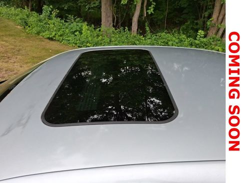 Used 2009 Volkswagen Jetta Wolfsburg Edition FWD image 9