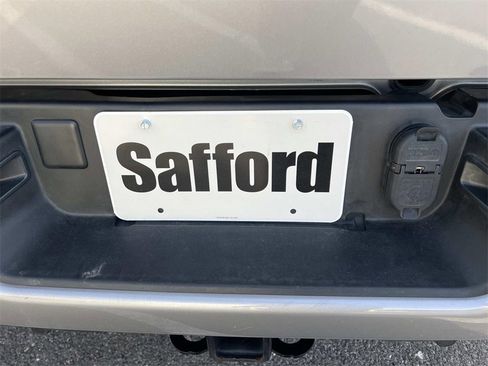 Used 2024 RAM 2500 Big Horn w/ Night Edition image 18