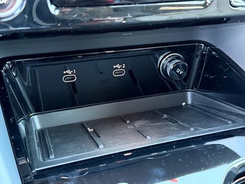 New 2025 Audi Q5 Premium Plus image 27