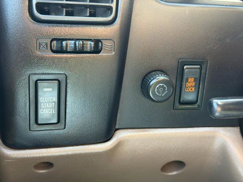 Used 2001 Toyota Tacoma 4x4 Xtracab V6 image 21