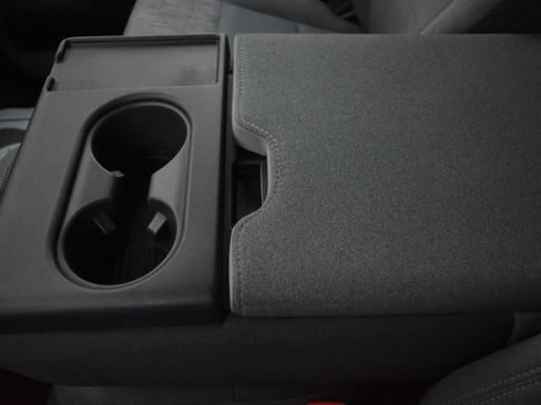 Used 2023 Ford F150 XLT AWD/4WD image 29