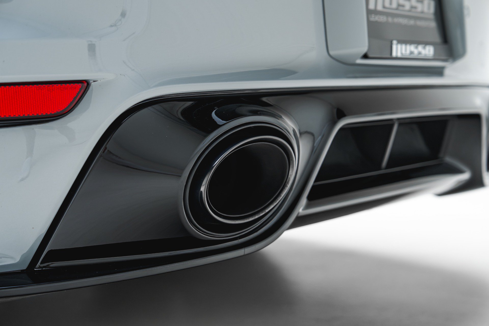 Used 2023 Porsche 911 Sport Classic RWD image 47