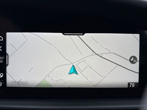 Used 2024 Alfa Romeo Giulia Veloce image 25