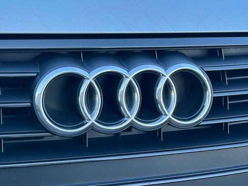 Used 2018 Audi A7 3.0T Premium Plus image 41