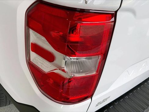 Used 2025 Ford Maverick XL FWD image 13