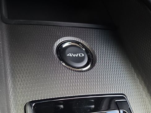 New 2026 Mitsubishi Outlander Sport LE AWD/4WD image 21