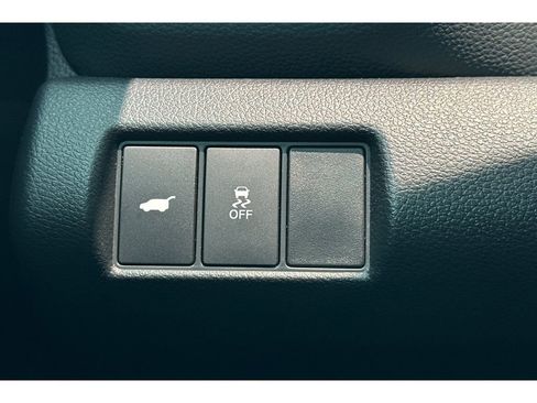 Used 2025 Honda Pilot Touring image 44