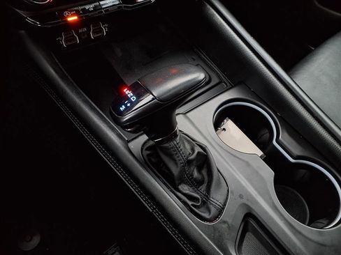 Used 2022 Dodge Durango GT image 12