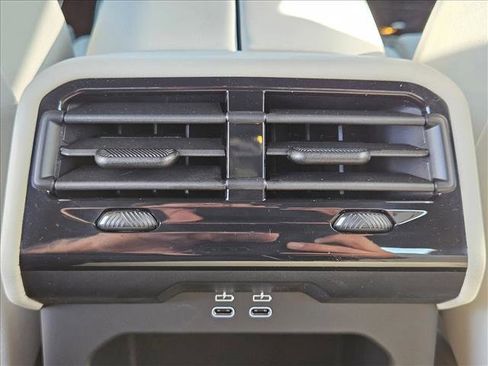 New 2026 BMW 530i w/ M Sport Package RWD image 17