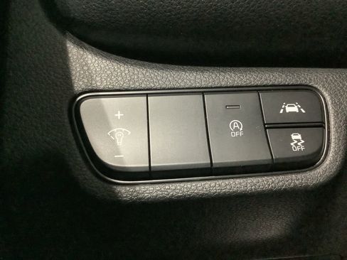 Certified 2023 Kia Seltos LX image 23