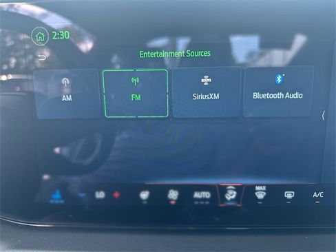 Used 2024 Ford Mustang GT Premium image 17