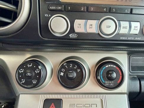 Used 2009 Scion xB image 30