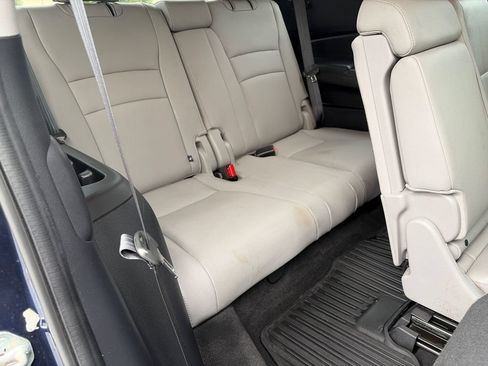 Used 2020 Honda Pilot EX-L image 14