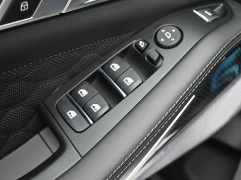 New 2026 BMW X5 M Competition w/ Executive Package image 13