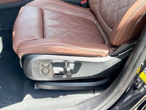 Used 2024 BMW X5 xDrive40i w/ M Sport Package AWD/4WD image 20