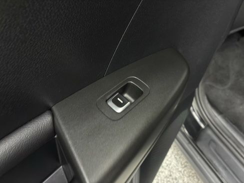 Used 2022 Kia Sportage LX image 42