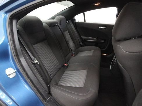 Used 2022 Dodge Charger GT image 19
