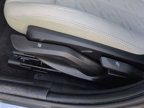 Used 2025 MINI Cooper S image 18