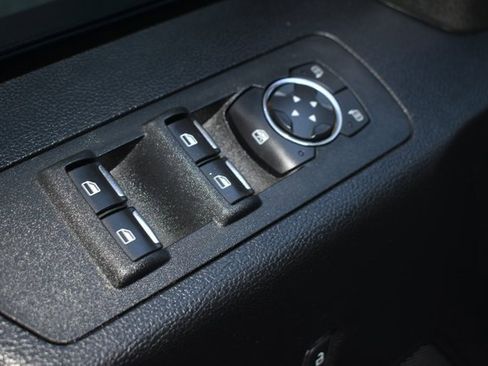 Used 2018 Ford F150 XLT w/ Equipment Group 302A Luxury image 15