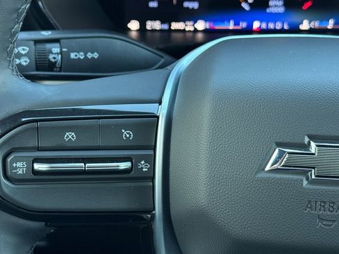 Certified 2026 Chevrolet Colorado ZR2 w/ Technology Package image 27