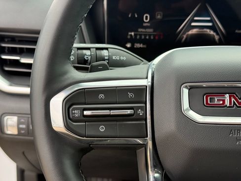 Used 2026 GMC Terrain Elevation FWD image 14