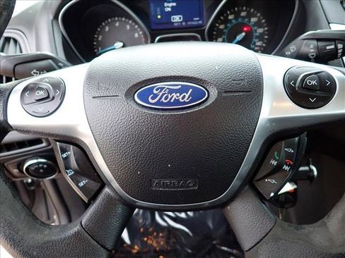 Used 2013 Ford Focus SE image 11