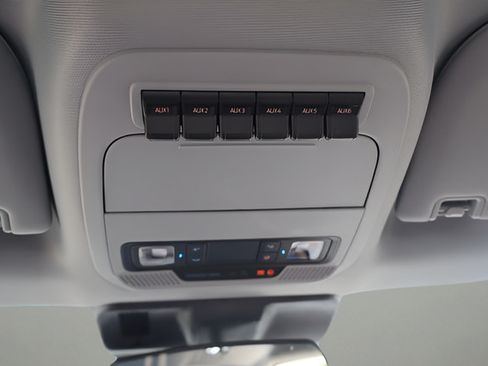 New 2026 Ford F350 XL w/ STX Appearance Package AWD/4WD image 18