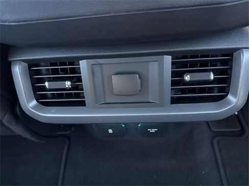 New 2025 Ford F150 XLT w/ Equipment Group 302A MID image 22