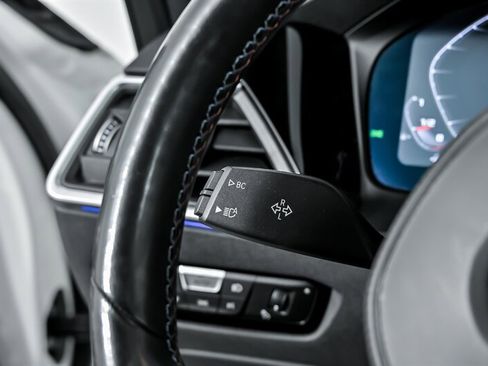 Used 2022 BMW M3 w/ Executive Package image 29