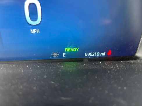 Used 2024 Ford F150 XLT w/ Mobile Office Package AWD/4WD image 10