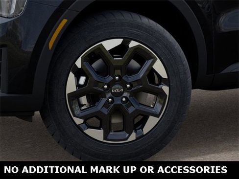 New 2026 Kia Sorento S image 9