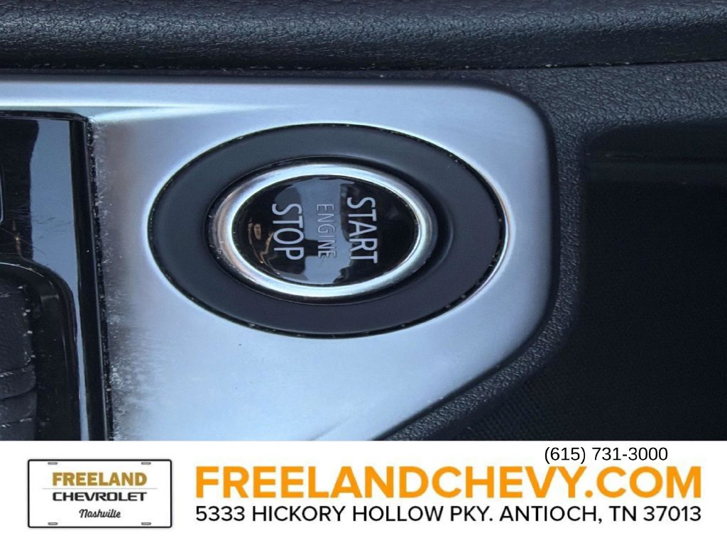 Used 2024 Nissan Sentra SV FWD image 33
