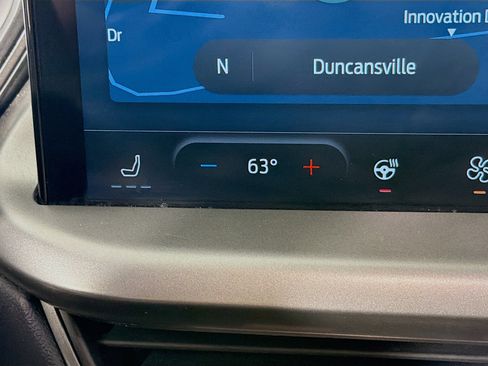 Used 2024 Ford Escape Active w/ Tech Pack #1 image 23