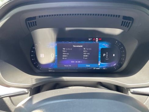 Certified 2023 Volvo XC60 B5 Ultimate w/ Climate Package AWD/4WD image 18