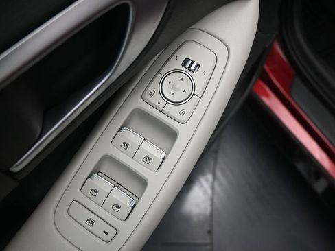 Used 2024 Hyundai Sonata SEL FWD image 19