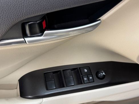 Used 2024 Toyota Camry LE image 14