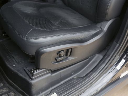 Used 2022 Land Rover Defender 90 V8 image 17