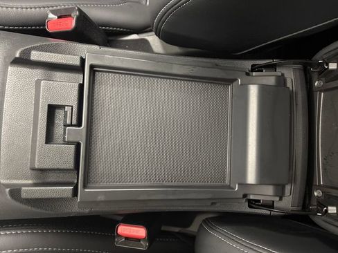 Used 2024 Subaru Outback Limited image 60