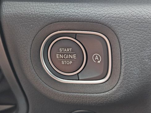 Certified 2025 Mercedes-Benz GLS 450 GLS 450 image 20