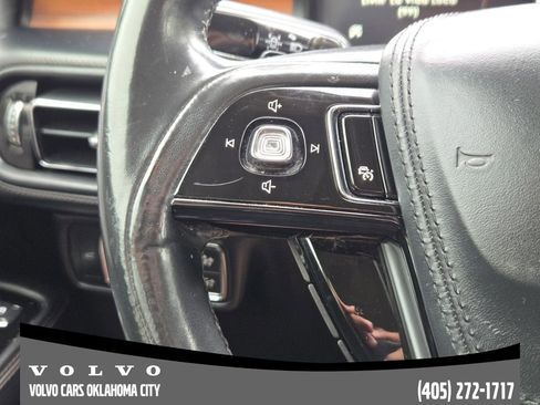 Used 2020 Lincoln Aviator Reserve w/ Equipment Group 202A AWD/4WD image 26