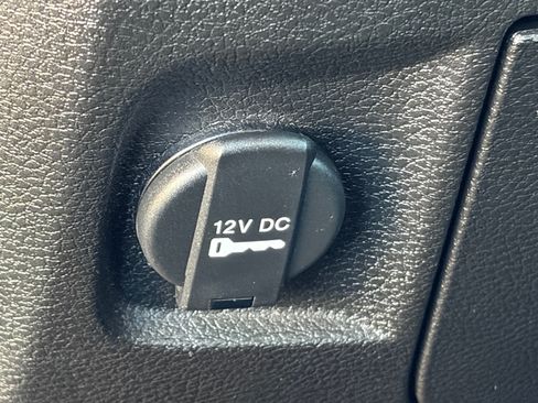 Used 2019 RAM 1500 Big Horn RWD image 27
