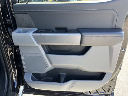 Used 2024 Ford F150 XLT image 19