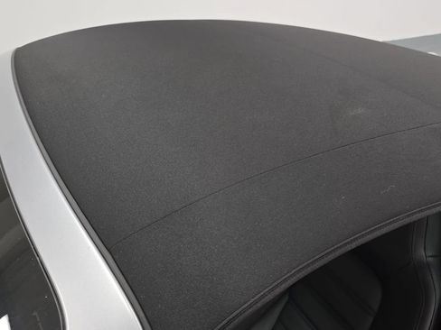 Used 2025 Porsche 911 Turbo S AWD/4WD image 26
