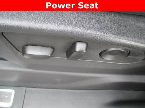 Certified 2024 GMC Sierra 1500 AT4 w/ Technology Package image 26